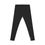 Thumbnail: Women's Casual Leggings (AOP)