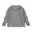 Thumbnail: Champion Unisex Packable Anorak Jacket