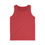 Thumbnail: Men's Softstyle Tank Top