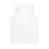 Thumbnail: Basketball Jersey (AOP)