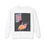 Thumbnail: Funny Workout Sweatshir, Gym Humor Crewneck, Casual Wear, Unisex Sweater