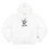 Thumbnail: Rock On Champion rock  Hoodie 
