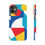 Thumbnail: Slim Cases