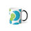 Thumbnail: Color Morphing Mug, 11oz