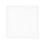 Thumbnail: Modern art style Face Towel