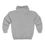 Thumbnail: Unisex Heavy Blend™ Full Zip Hooded Sweatshirt