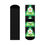 Thumbnail: Crew Socks