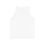 Thumbnail: Kid's Jersey Tank Top