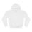 Thumbnail: Unisex tower design College Hoodie
