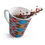 Thumbnail: Stylish Latte Mug