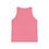 Thumbnail: Kid's Jersey Tank Top