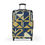 Thumbnail: Suitcase