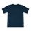 Thumbnail: Unisex motivational quote Crewneck T-Shirt
