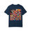 Thumbnail: Unisex Garment- stylish comic printed T-shirt