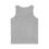 Thumbnail: Men's Softstyle Tank Top