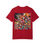 Thumbnail: Unisex Garment- stylish comic printed T-shirt