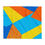 Thumbnail: Arctic Fleece Blanket