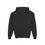 Thumbnail: Youth Heavy Blend Hooded cute dog Sweatshirt