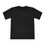 Thumbnail: Unisex cool giraffe Crewneck T-Shirt
