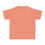 Thumbnail: Youth Midweight Tee