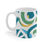 Thumbnail: Mug 11oz