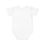 Thumbnail: Cute “bee cool”Baby Short Sleeve Bodysuit