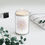 Thumbnail: Scented Candle, 13.75oz