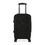 Thumbnail: Suitcase