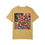 Thumbnail: Unisex Garment- stylish comic printed T-shirt