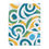 Thumbnail: Arctic Fleece Blanket