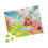 Thumbnail: Whimsical Candyland Puzzle - Fun Family Activity (110, 252, 520, 1014-piece)