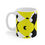 Thumbnail: Mug 11oz