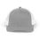 Thumbnail: Snapback stylish Trucker Cap