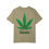Thumbnail: Unisex Garment funny-“it’s organic” T-shirt 