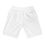 Thumbnail: Athletic Long Shorts (AOP) great for exercise or sports 