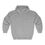 Thumbnail: Unisex Heavy Blend™ Full Zip Hooded Sweatshirt