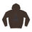 Thumbnail: Unisex tower design College Hoodie