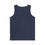Thumbnail: Men's Softstyle Tank Top