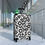 Thumbnail: Suitcase