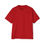 Thumbnail: Men's Heavy Oversized strong loin quote  Tee