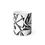 Thumbnail: Color Morphing Mug, 11oz