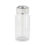 Thumbnail: Tritan Water Bottle
