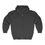 Thumbnail: Unisex Heavy Blend™ zip up modern Hooded Sweatshirt