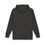 Thumbnail: Unisex funny sheep  Fleece Hoodie