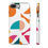 Thumbnail: Stylish Tough phone Cases