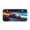 Thumbnail: Mini License Plate