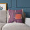 Thumbnail: Square Poly Canvas Pillow