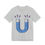 Thumbnail: Unisex “ I’m attracted to you” Short Sleeve Tee