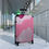 Thumbnail: Suitcase