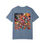 Thumbnail: Unisex Garment- stylish comic printed T-shirt